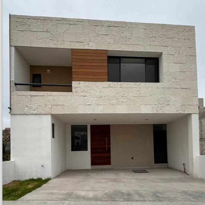 La Vista Residencial, Querétaro, Querétaro