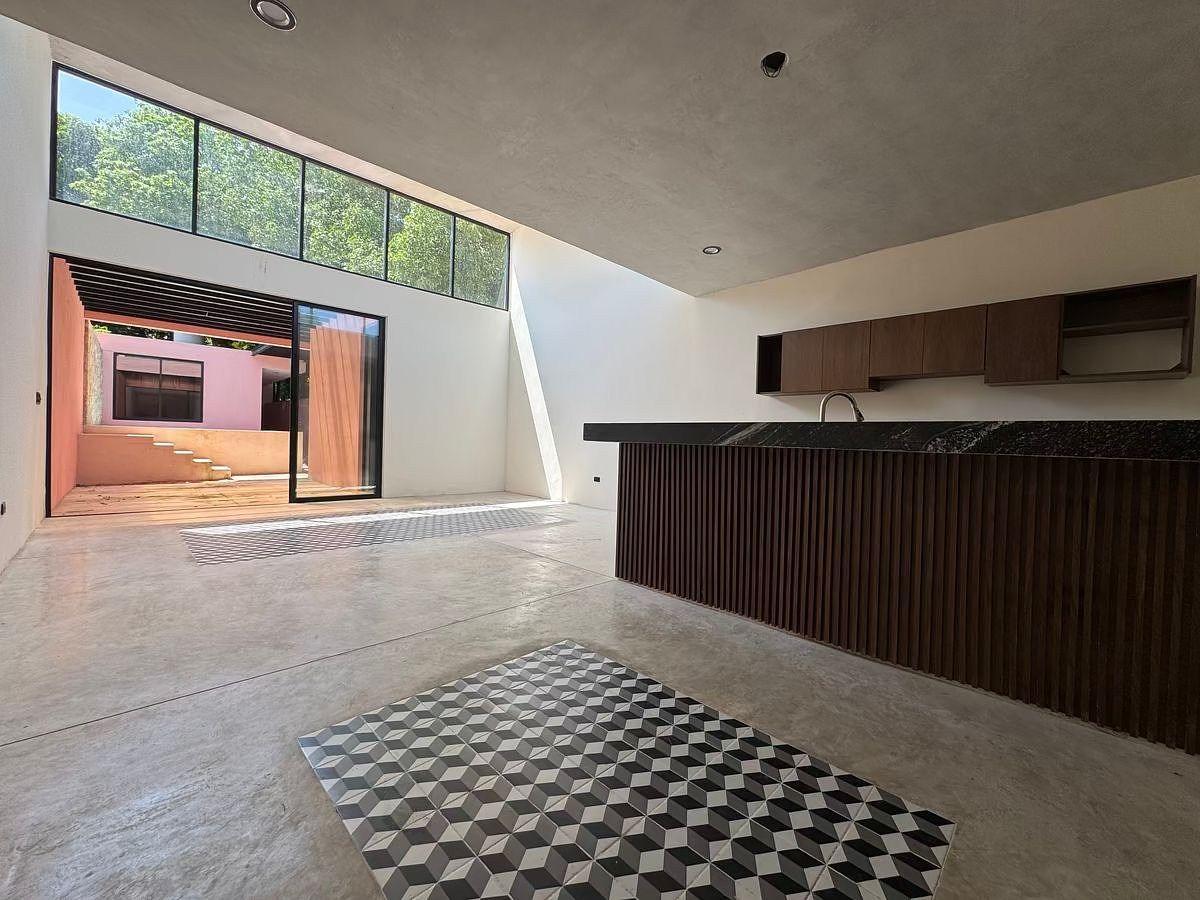 Mérida Centro, Mérida, Yucatán