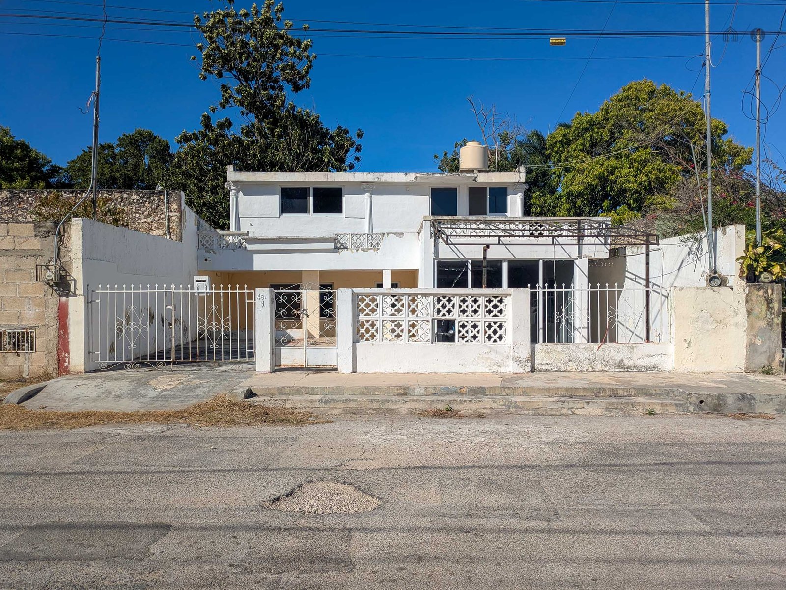 Merida, Mérida, Yucatán