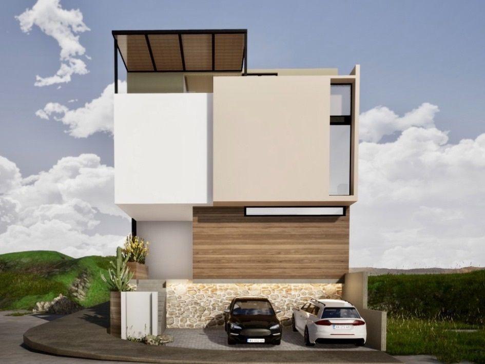 Zibatá, El Marqués, Querétaro