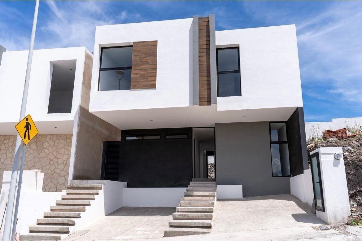 Zibatá, El Marqués, Querétaro