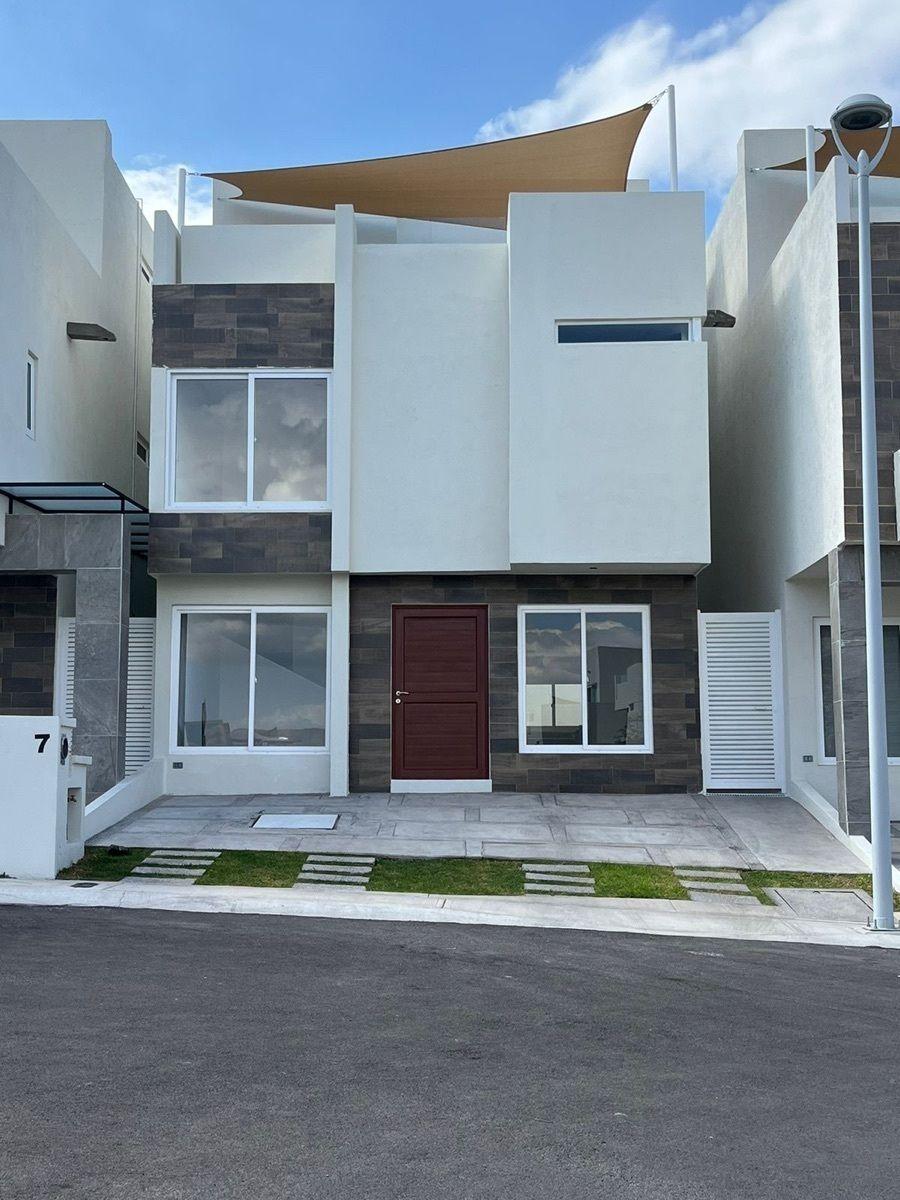 Zibatá, El Marqués, Querétaro