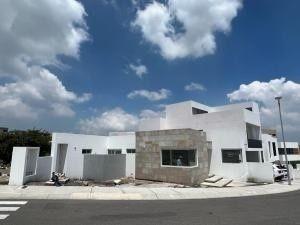 Zibatá, El Marqués, Querétaro