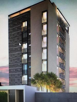 BALCONES COLONIALES, Querétaro, Querétaro