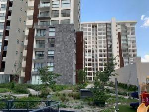 CONSTITUYENTES, Querétaro, Querétaro