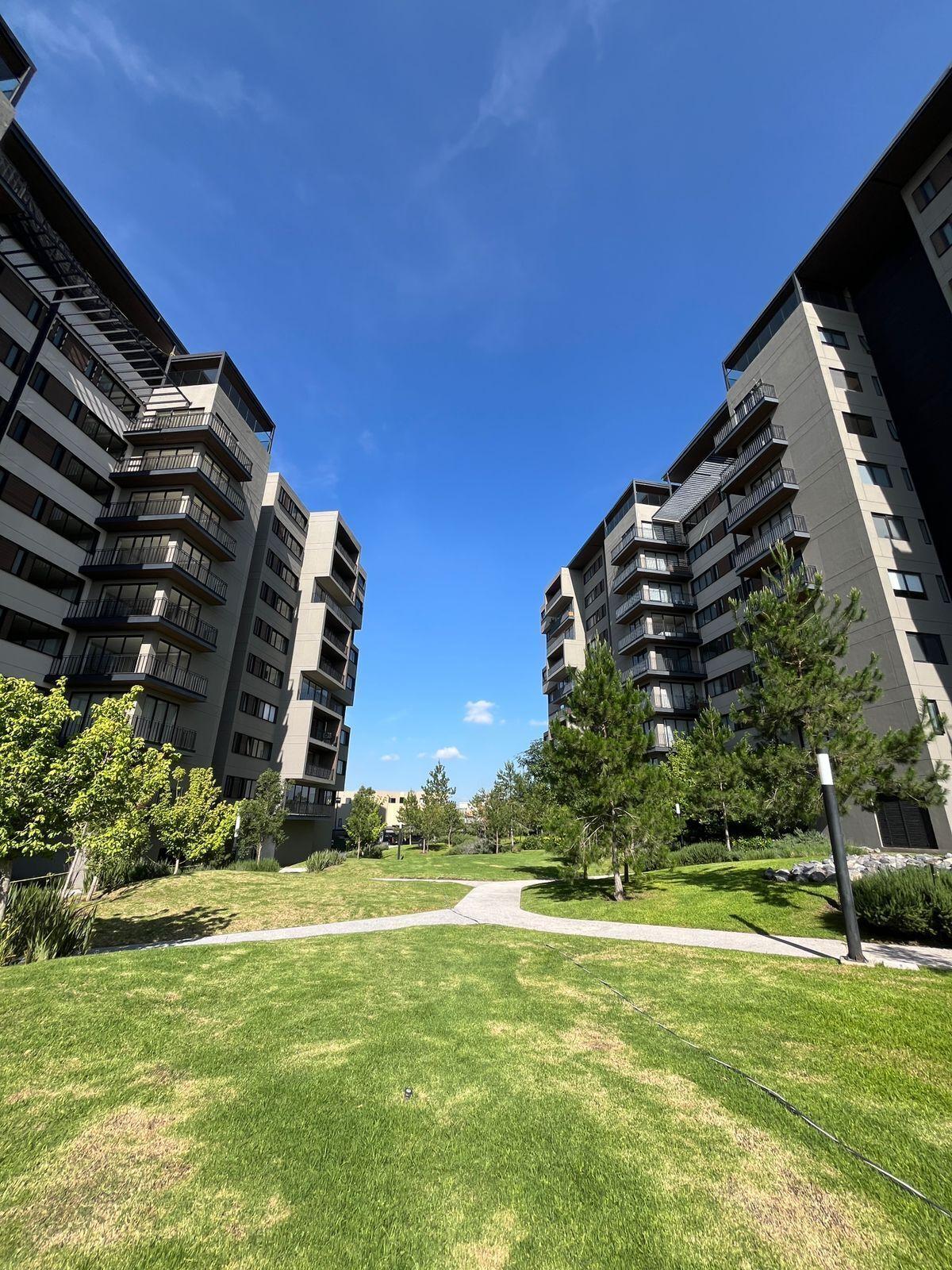 EL CAMPANARIO, Querétaro, Querétaro