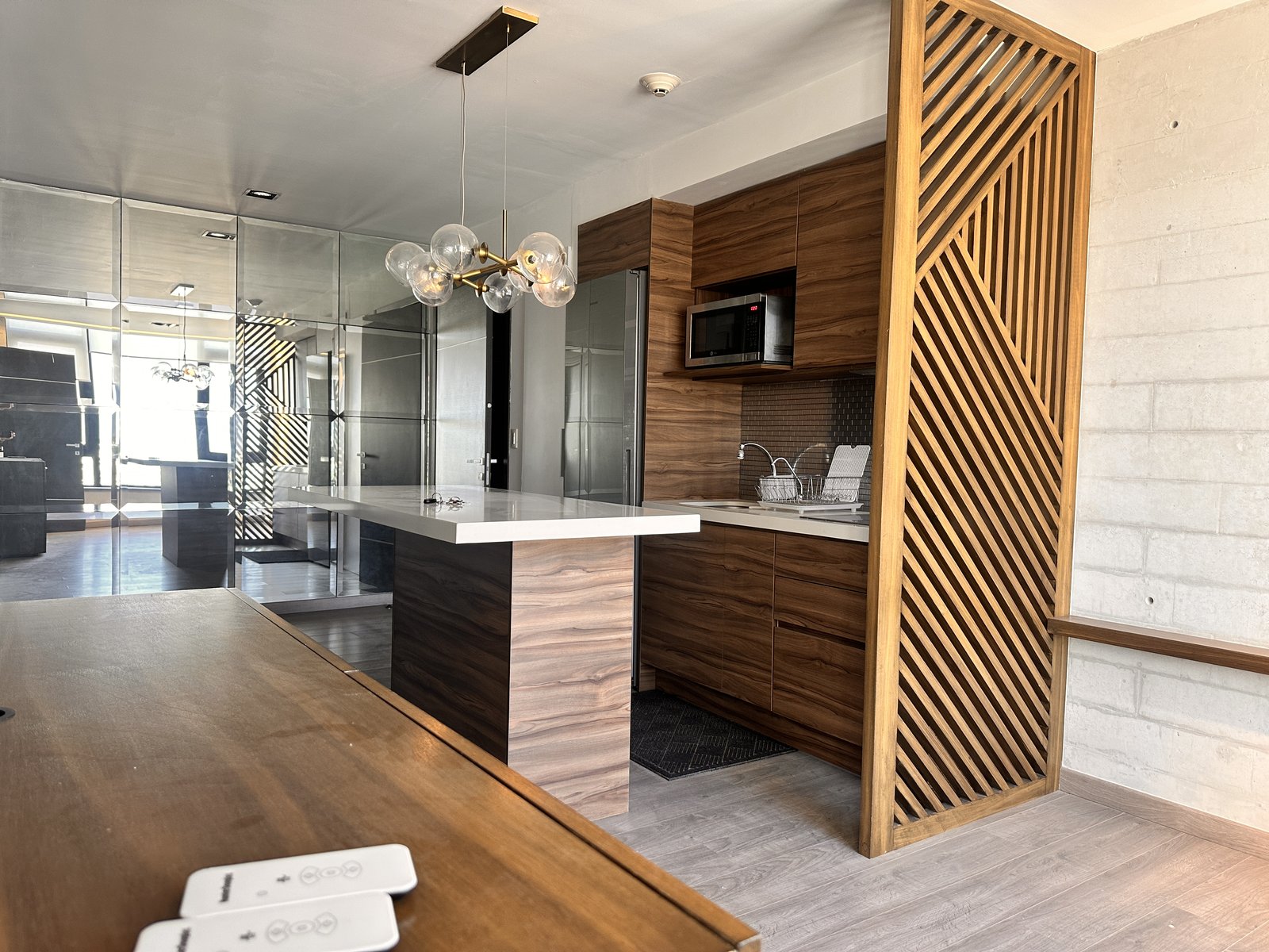 EL CAMPANARIO, Querétaro, Querétaro