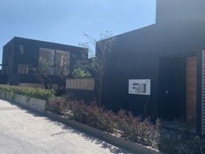 El Marqués, Querétaro, Querétaro