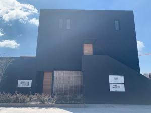 Fray Junípero Serra, Querétaro, Querétaro