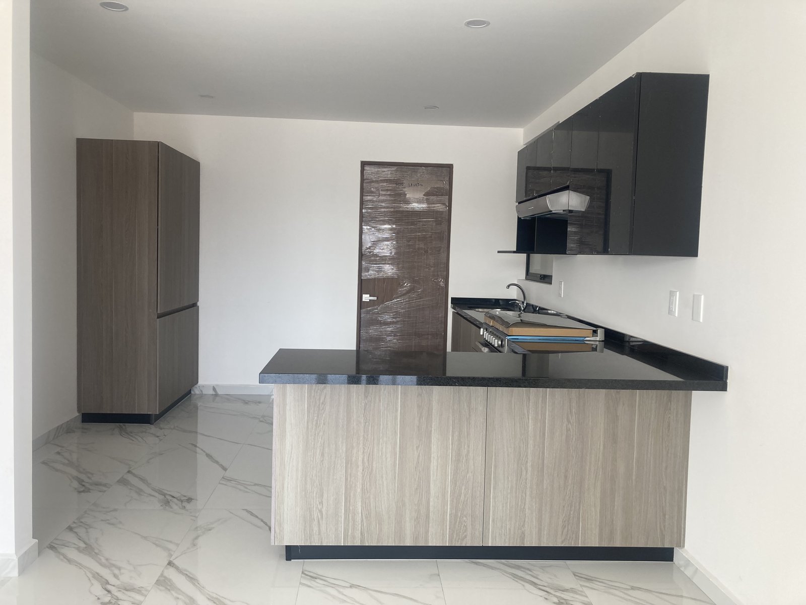 JURIQUILLA SANTA FE, Querétaro, Querétaro