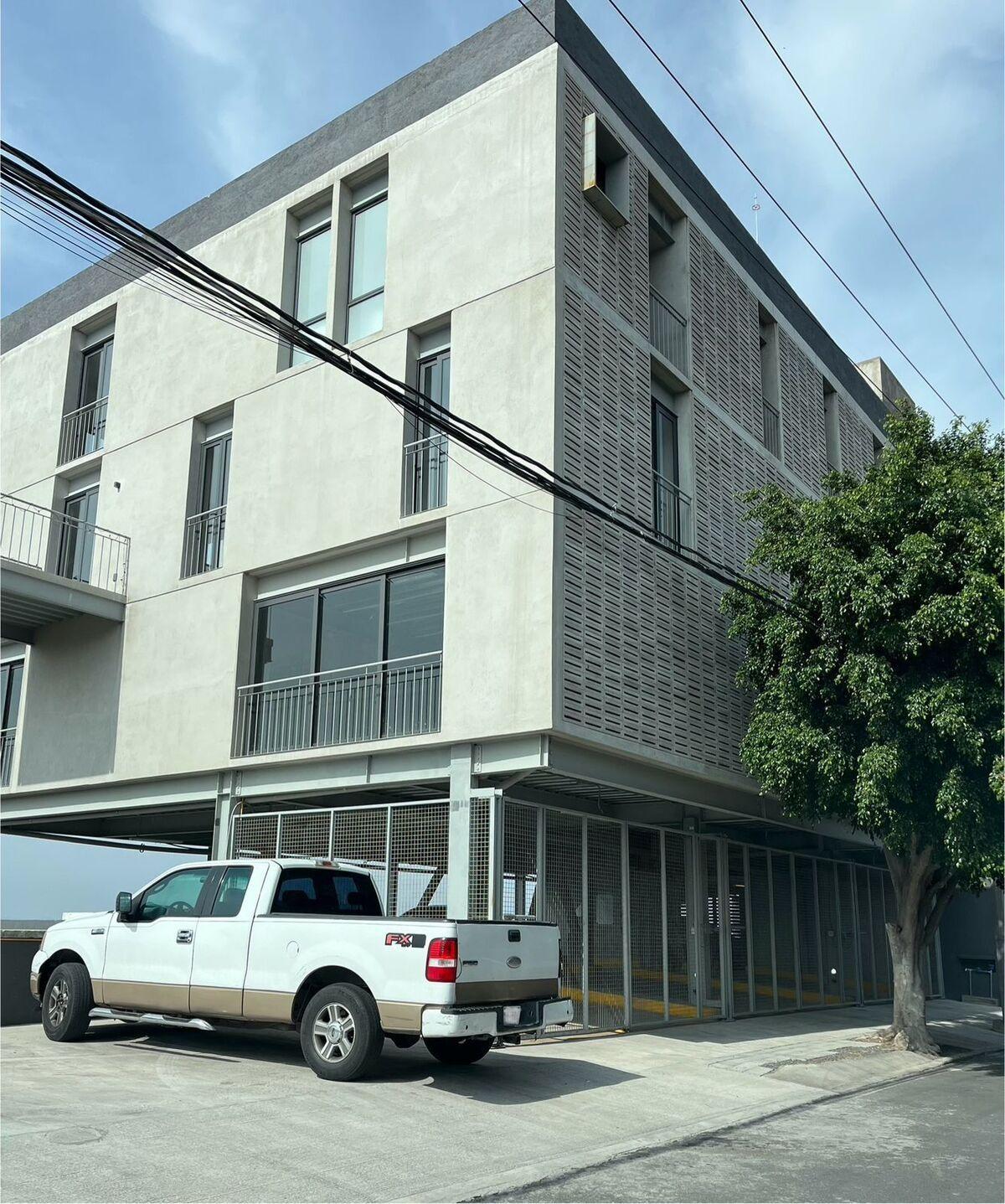 LOMA DORADA, Querétaro, Querétaro