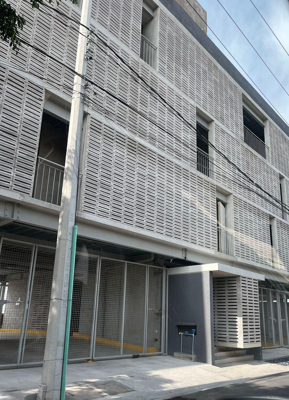 LOMA DORADA, Querétaro, Querétaro