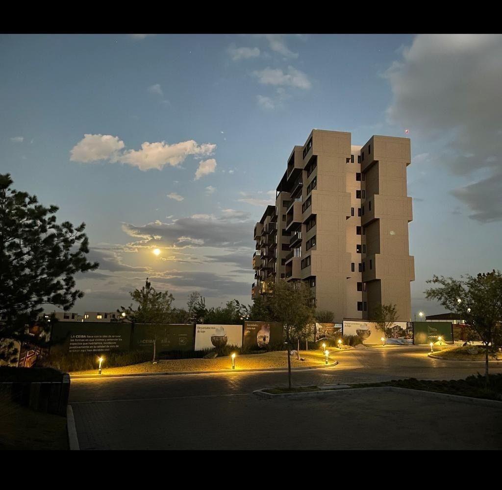 LOMAS DEL CAMPANARIO III, Querétaro, Querétaro