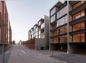 PUNTA JURIQUILLA, Querétaro, Querétaro