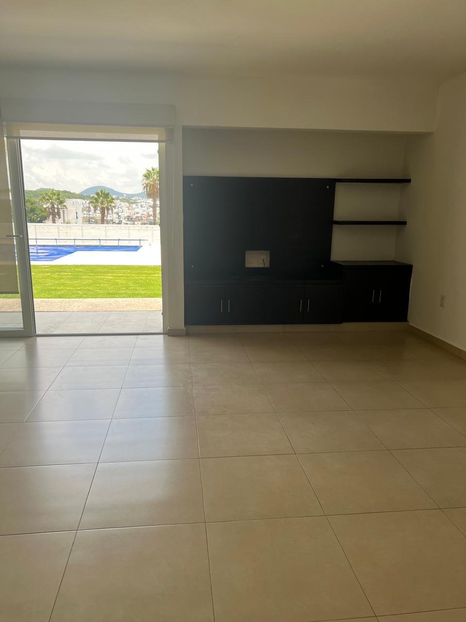 REAL DE JURIQUILLA, Querétaro, Querétaro