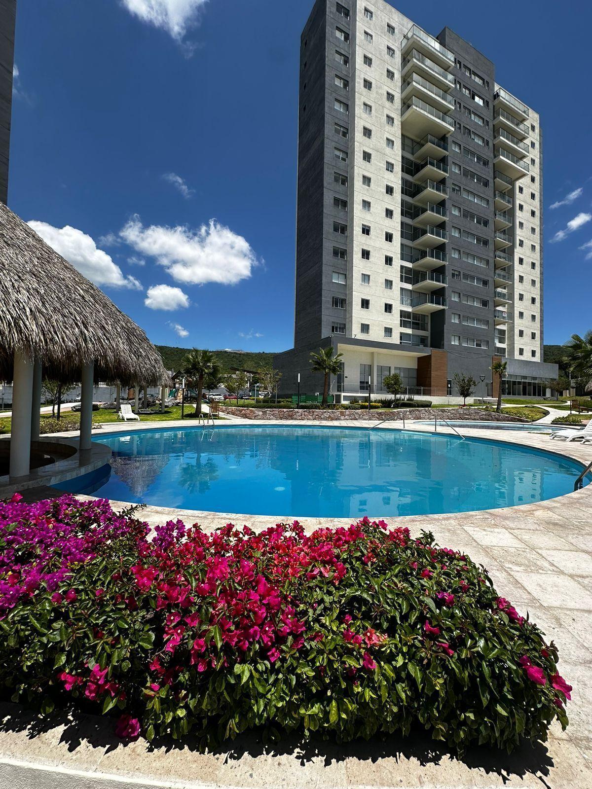 Residencial El Refugio, Querétaro, Querétaro