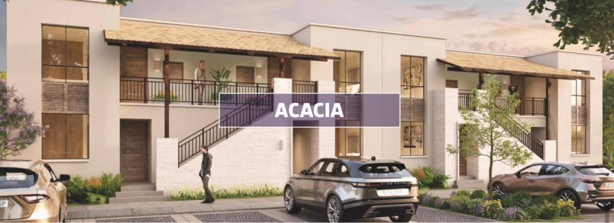 Residencial El Refugio, Querétaro, Querétaro