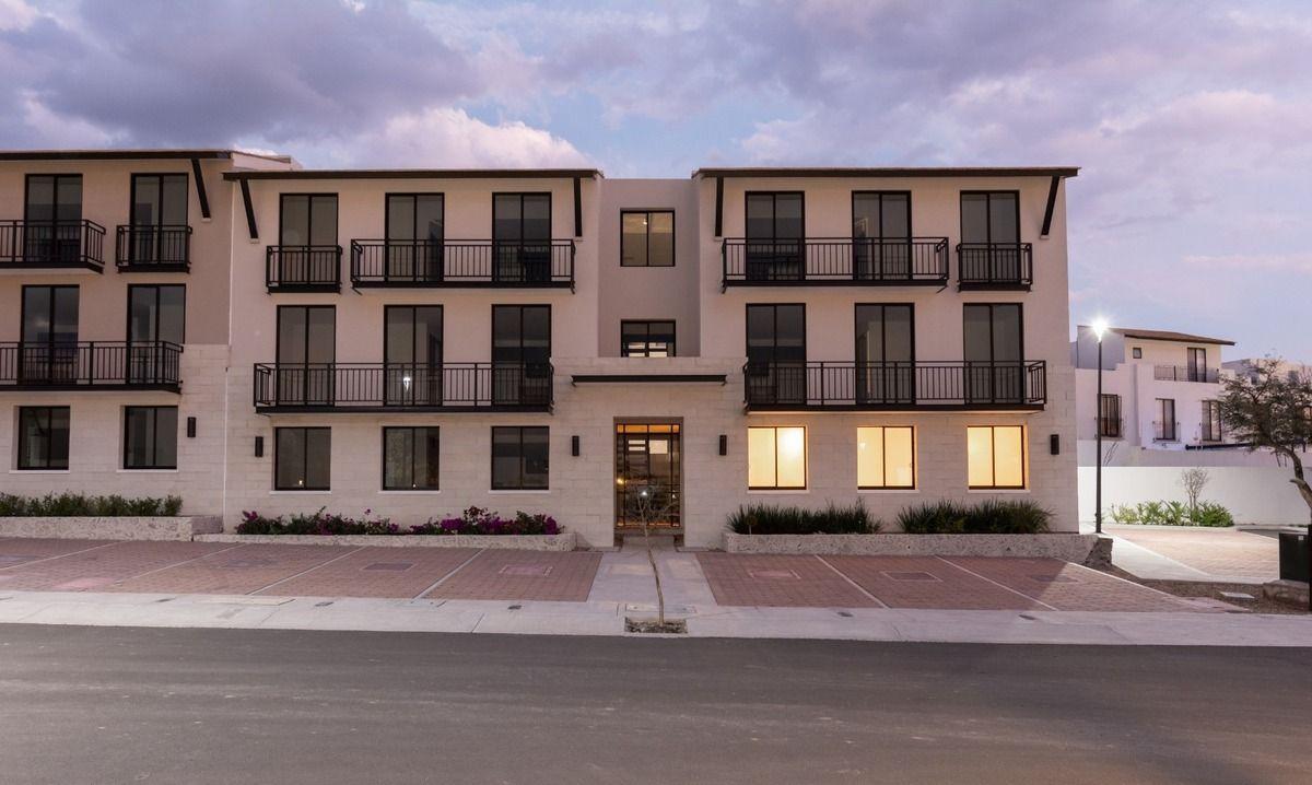 Residencial El Refugio, Querétaro, Querétaro