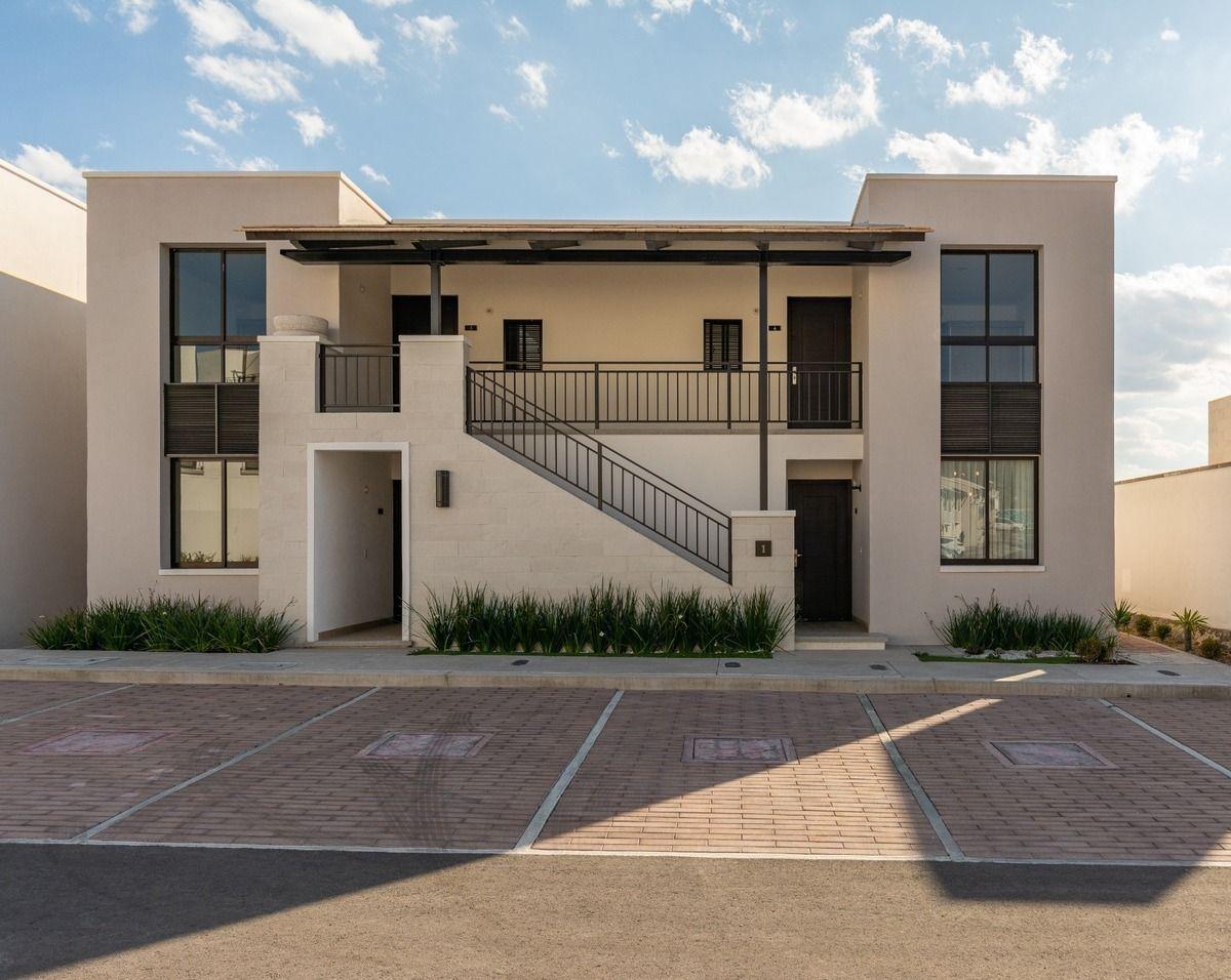 Residencial El Refugio, Querétaro, Querétaro