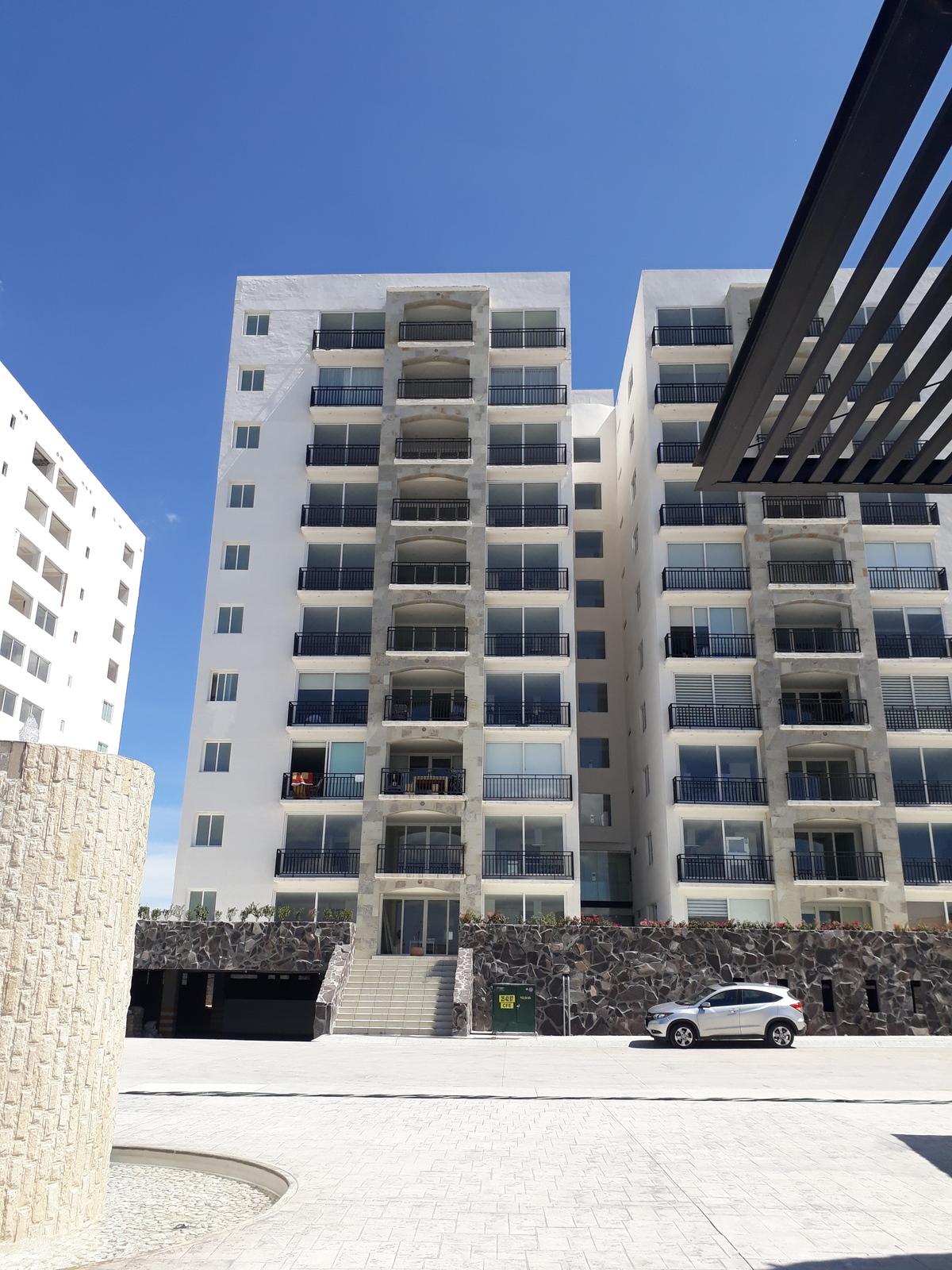 Residencial El Refugio, Querétaro, Querétaro