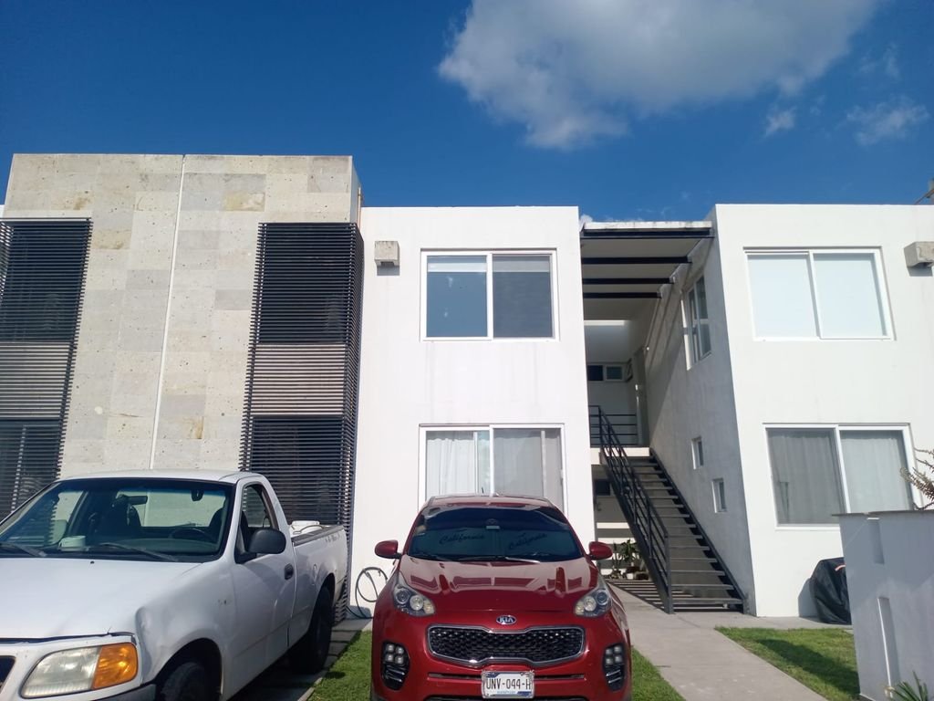 Tres Cantos Residencial, Querétaro, Querétaro