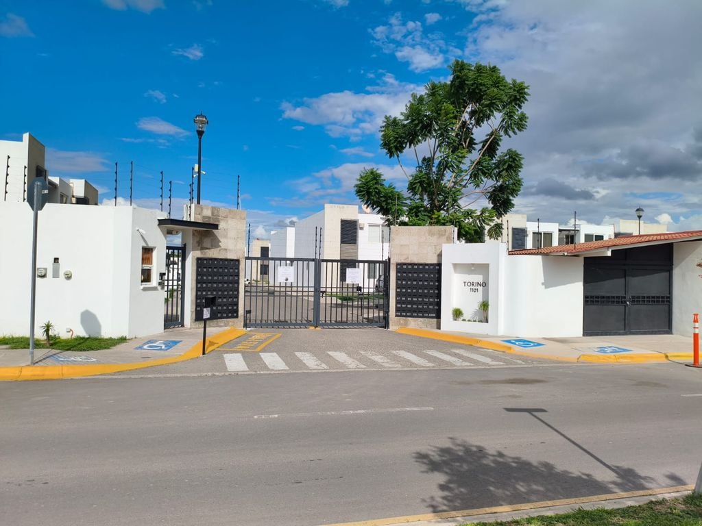 Tres Cantos Residencial, Querétaro, Querétaro