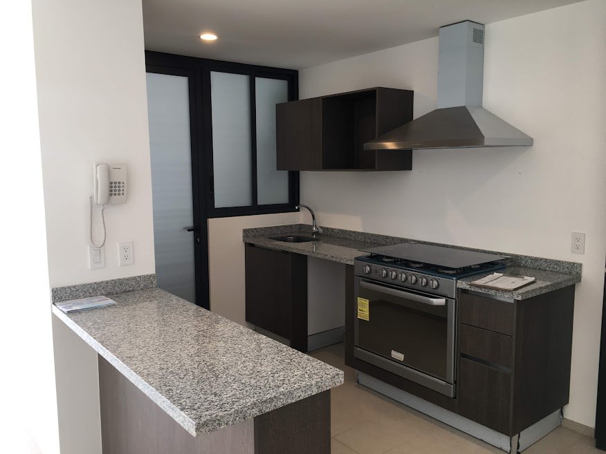 VILLAS DEL SOL, Querétaro, Querétaro