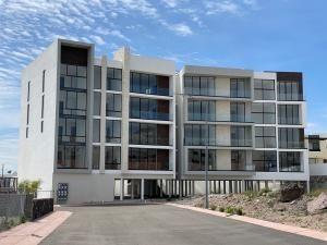 Zibatá, El Marqués, Querétaro