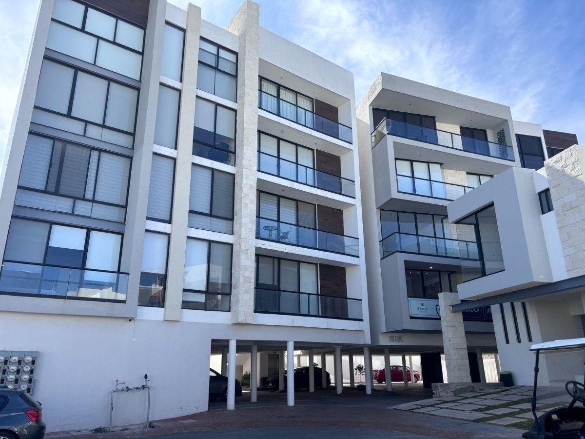 Zibatá, El Marqués, Querétaro