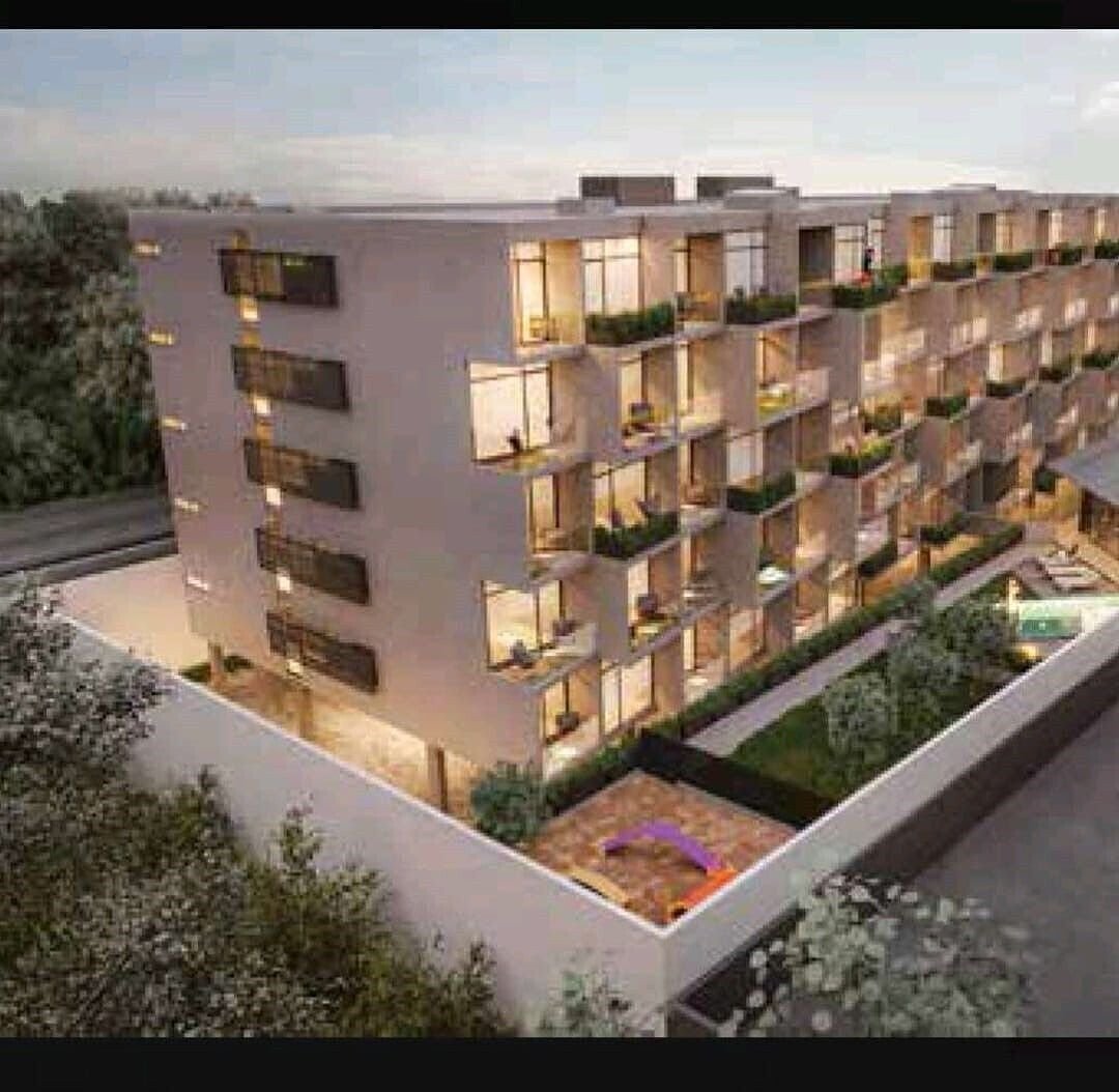 Zibatá, El Marqués, Querétaro