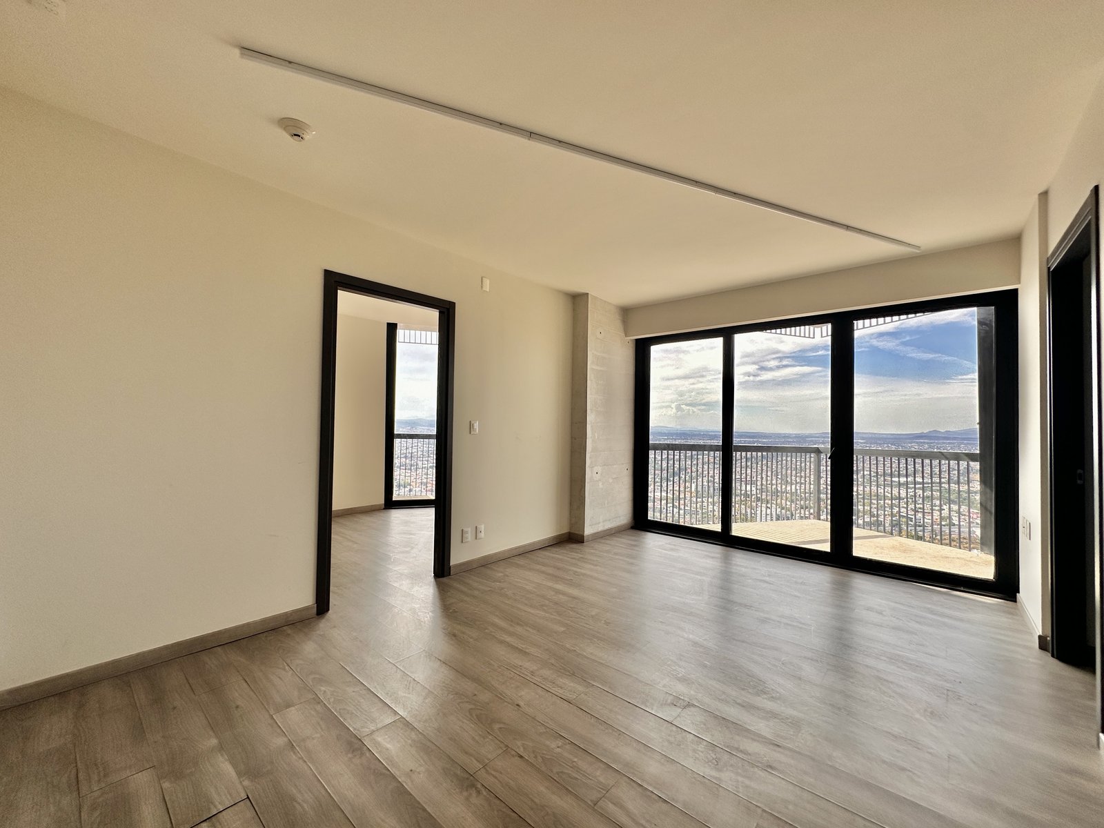 EL CAMPANARIO, Querétaro, Querétaro