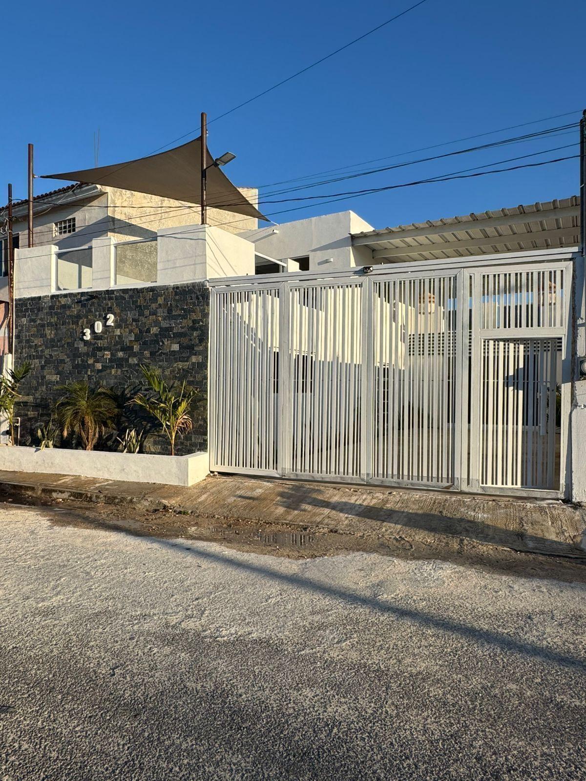 SALVADOR ALVARADO SUR, Mérida, Yucatán