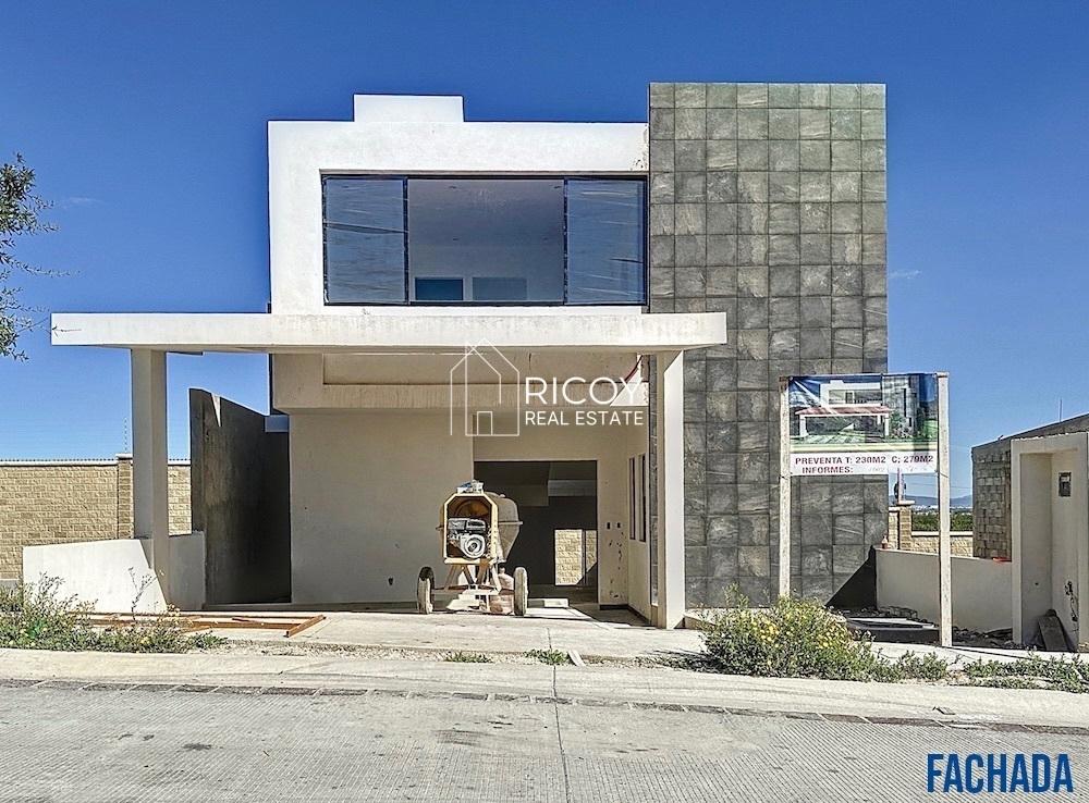 Zibatá, El Marqués, Querétaro