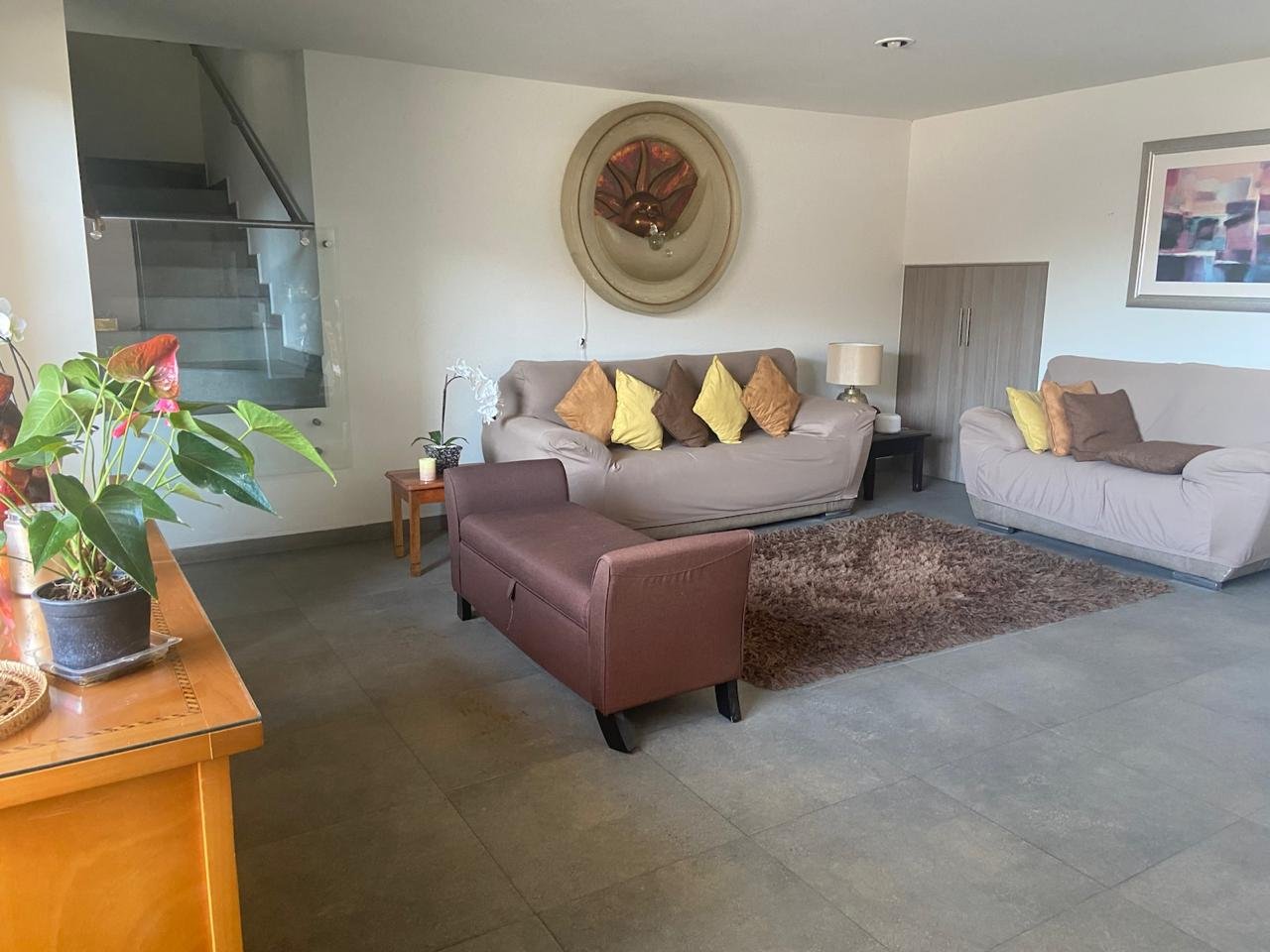 Fraccionamiento Residencial El Refugio, Querétaro, Querétaro