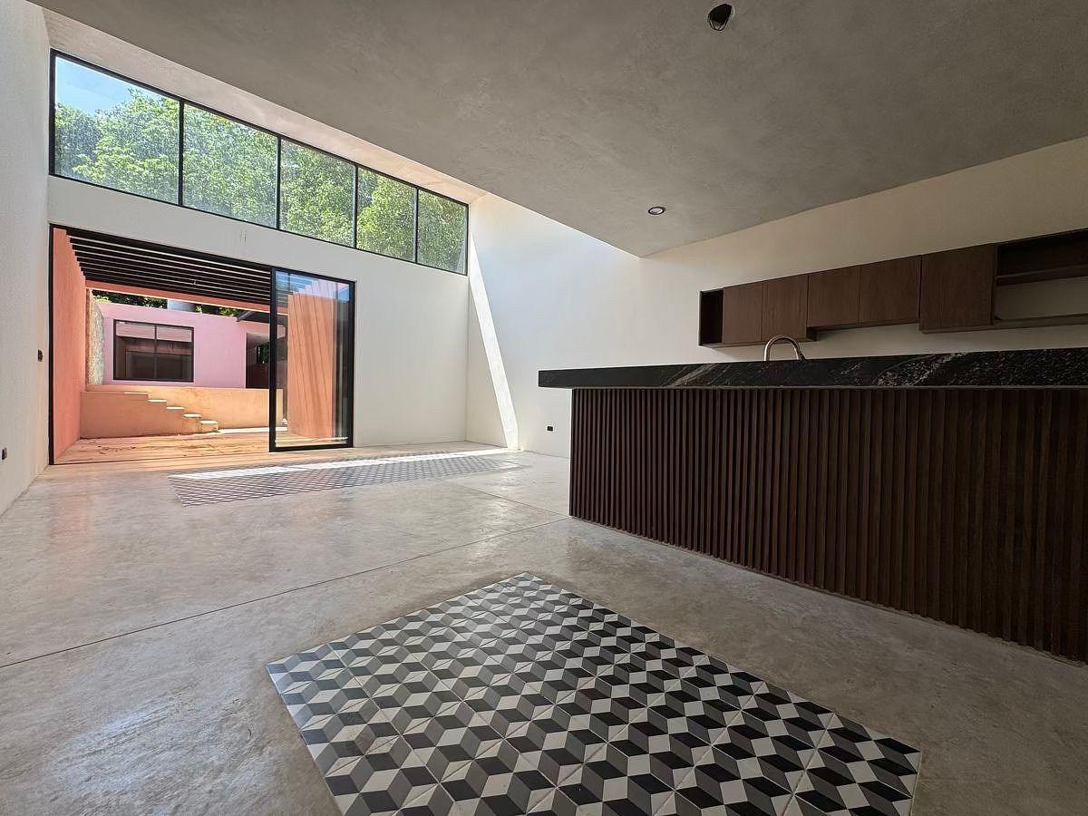 Merida Centro, Mérida, Yucatán