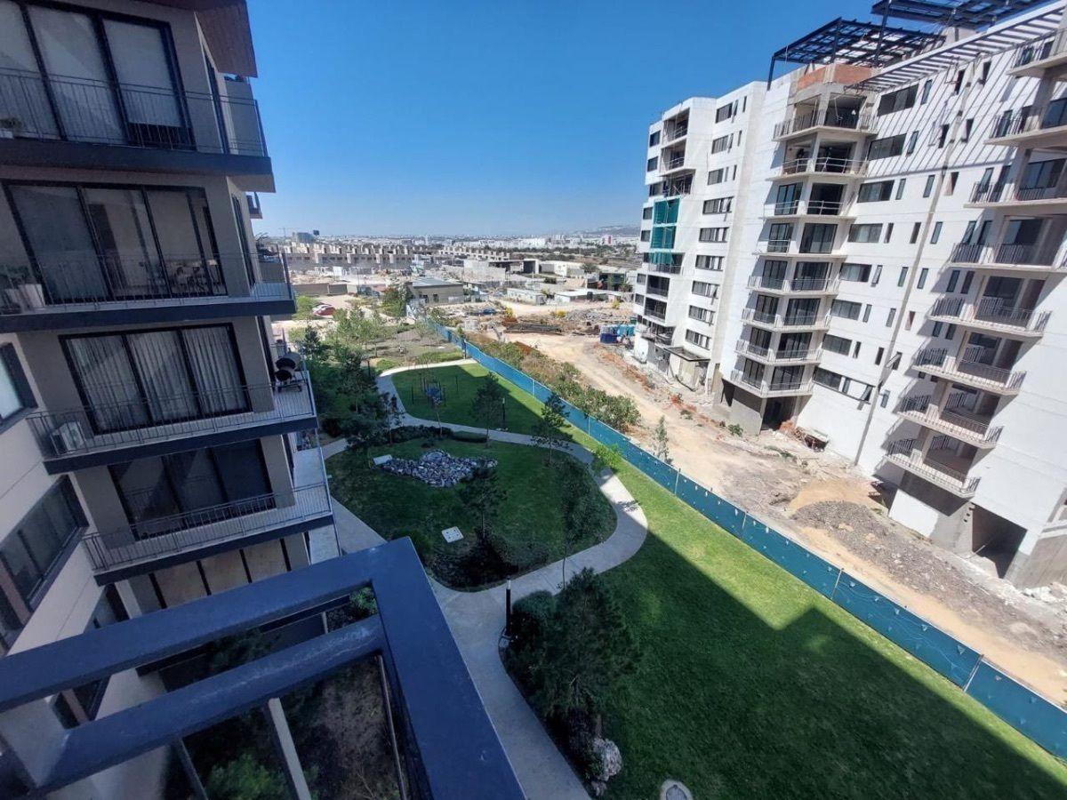 Villas del Refugio, Querétaro, Querétaro