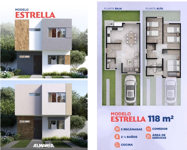 Colonia Las Flores, Culiacán, Sinaloa