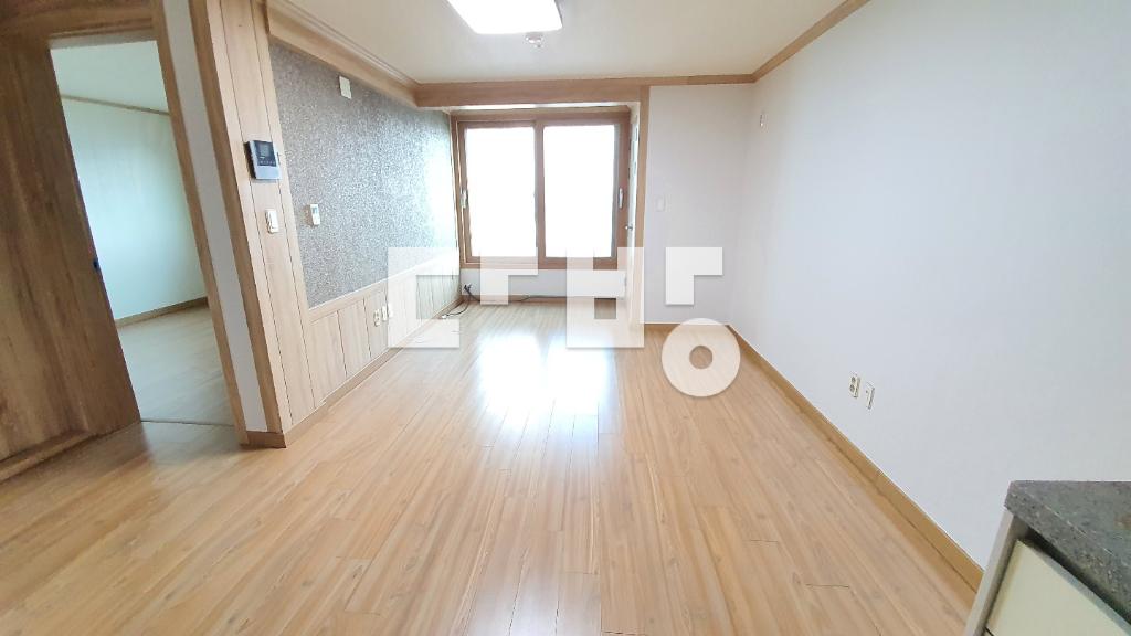 Uijeongbu, 의정부동, 해뜨는개발(도시형)