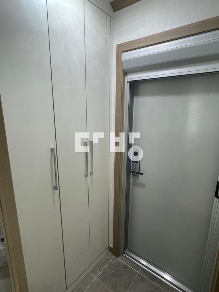 Gangneung, 초당동, 초당유화1차