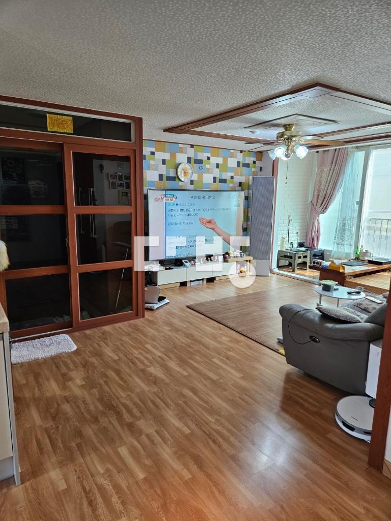 Jeju, 삼양이동, 삼부비치