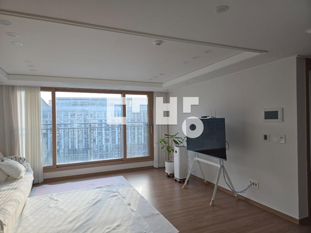 Sejong, 반곡동, 수루배1단지캐슬&파밀리에디아트