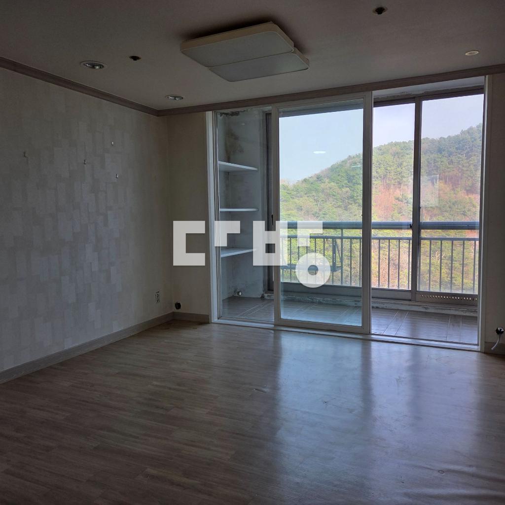 Ulsan, 선암동, 선암서광