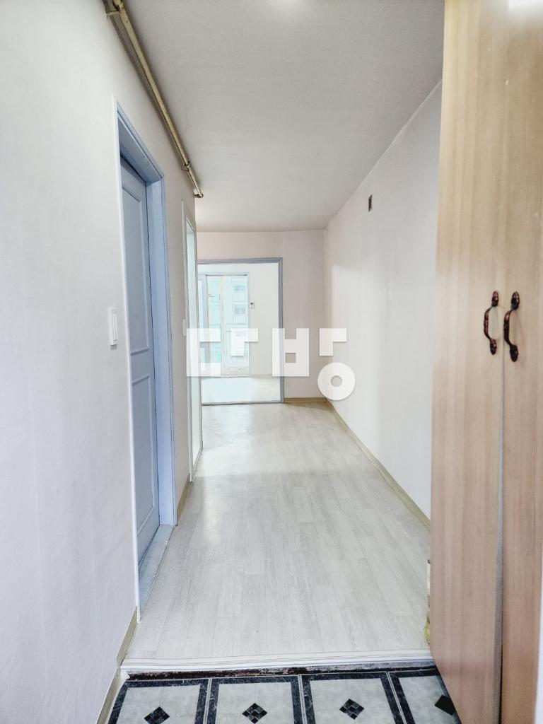 Ansan, 선부동, 군자주공12단지