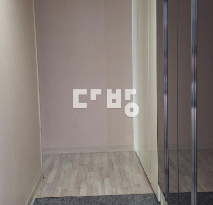 Gwangju, 우산동, 에드가리움(도시형)