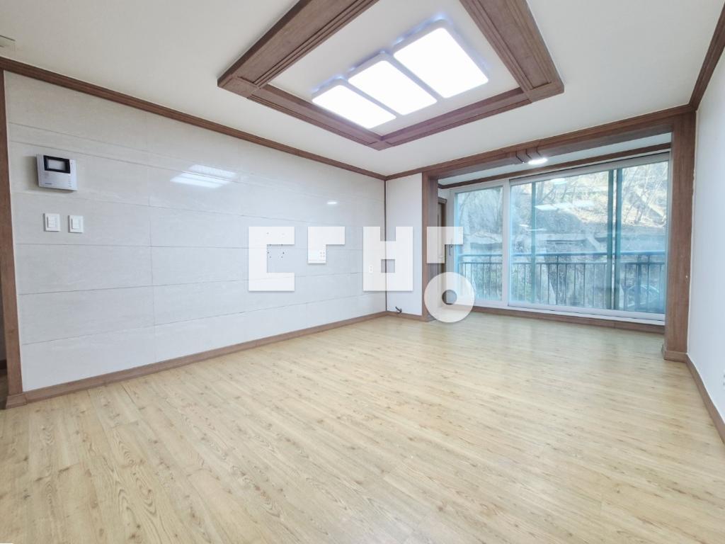 Ulsan, 태화동, 희마VIP맨션