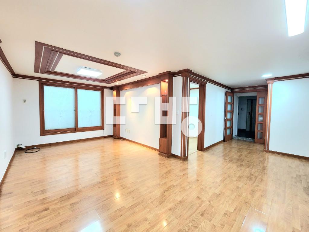 Bucheon, 부평동, 대흥(주상복합)