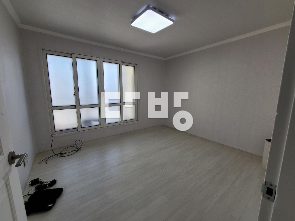 Bucheon, 도당동, 복사골1차