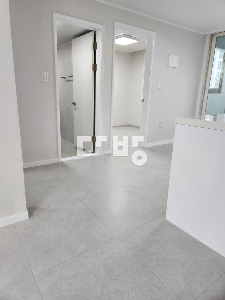 Gwangju, 풍암동, 주은모아