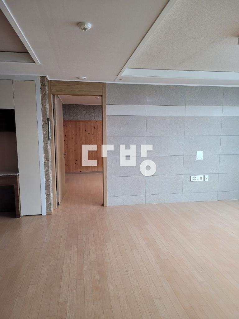 Sejong, 아름동, 범지기4단지세종한양수자인에듀시티