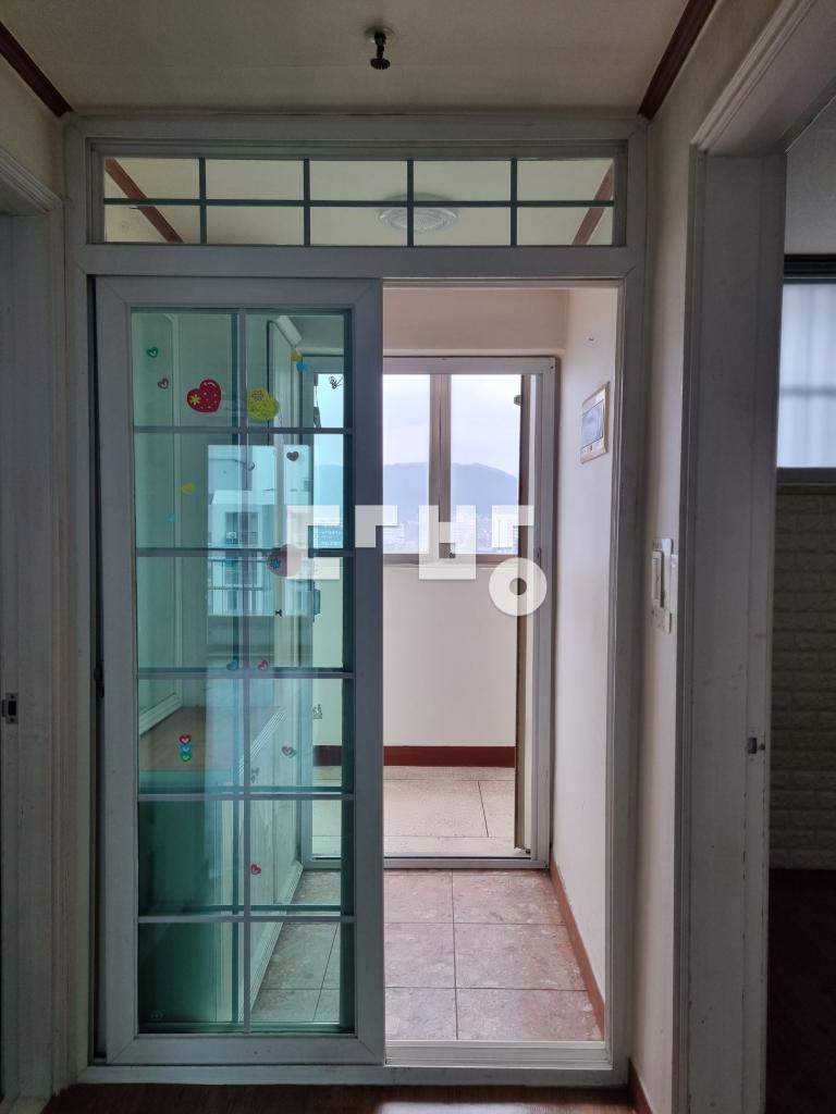 Daejeon, 홍도동, 홍도서우